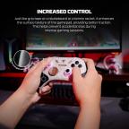 Joypad Fantech ACGP04 Griptape za modele WGP14V2, WGP15 slika 4