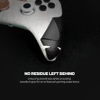 Joypad Fantech ACGP04 Griptape za modele WGP14V2, WGP15 slika 5