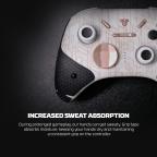 Joypad Fantech ACGP04 Griptape za modele WGP14V2, WGP15 slika 7