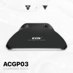 Joypad wireless charging dock Fantech ACGP03 WGP15 compatibile crni cena 3500 din slika
