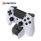 Joypad wireless charging dock Fantech ACGP05 WGP16, PS5 compatible beli cena 3500 din slika