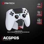 Joypad wireless charging dock Fantech ACGP05 WGP16, PS5 compatible beli slika 2