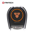 Joypad wireless charging dock Fantech ACGP05 WGP16, PS5 compatible beli slika 5