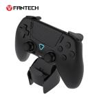 Joypad wireless charging dock Fantech ACGP05 WGP16, PS5 compatible crni cena 3500 din slika