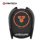 Joypad wireless charging dock Fantech ACGP05 WGP16, PS5 compatible crni slika 5