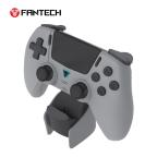 Joypad wireless charging dock Fantech ACGP05 WGP16, PS5 compatible sivi cena 3500 din slika