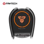 Joypad wireless charging dock Fantech ACGP05 WGP16, PS5 compatible sivi slika 5