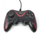 Joypad za PC 881S zicani crni cena 3500 din slika