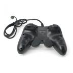 Joypad za PC 881S zicani crni slika 4