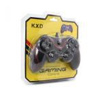 Joypad za PC 881S zicani crni slika 5