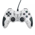 Joypad za PC 900 zicani beli cena 3500 din slika