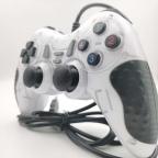 Joypad za PC 900 zicani beli slika 2