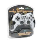 Joypad za PC 900 zicani beli slika 3