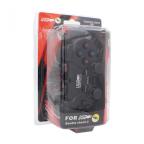 Joypad za PC Polygold zicani crni slika 5