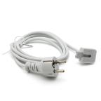 Kabl-napajanje laptop Apple Macbook HQ cena 3000 din slika