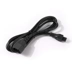 Kabl-napajanje produzni UPS detelina JWD 1.8m (3x0,75 CCA) cena 3000 din slika