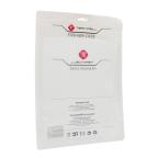 Kabl-napajanje produzni UPS detelina JWD 1.8m (3x0,75 CCA) slika 3