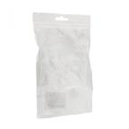 Kabl OTG type C na USB Z 3.0 slika 2