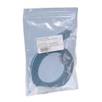 Kabl Type C na RJ45 JWD-C40 1.8m slika 4