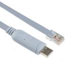 Kabl USB na RJ45 JWD-C39 1.8m cena 3000 din slika