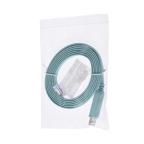 Kabl USB na RJ45 JWD-C39 1.8m slika 4