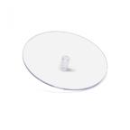 Kadica za solarni rotirajuci stalak okrugla cena 2000 din slika