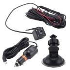 Kamera za Auto DashCam S1 JWD 1080P crna slika 11