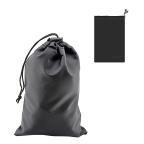 Kit X-56-1 za montazu na bicikle i trotinete crni slika 7