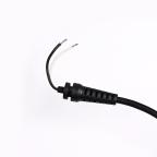 Konektor punjaca za laptop sa kablom (3.0*1.1) slika 2