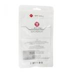 Konektor punjaca za laptop sa kablom Type C slika 3