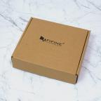 Konferencijski mikrofon Lavaliere Fifine C1 set za telefone i kamere slika 9