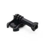 Kopca za montazu X-31 crna cena 5000 din slika