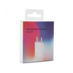 Kucni punjac za iPhone A1400 HQ beli slika 2