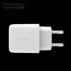 Kucni punjac Fantech PowerGO CWD101 PD 20W beli slika 5