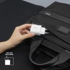 Kucni punjac Fantech PowerGO CWD101 PD 20W beli slika 10