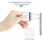 Kucni punjac KONFULON C32Q QC 3.0, 18W slika 3