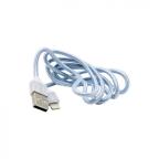 Kucni punjac LDNIO A303Q QC 3.0 5V 3A 18W iphone beli slika 4