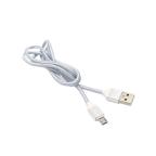 Kucni punjac LDNIO A303Q QC 3.0 5V 3A 18W micro USB beli slika 5