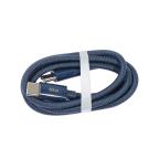 Kucni punjac REMAX Huiying CA10 GaN 40W Type C plavi slika 2