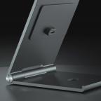 Kucni punjac Wireless 15W crni slika 9