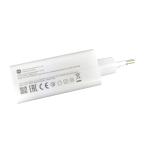 Kucni punjac Xiaomi HyperCharge 120W sa USB na Type C kablom beli EU slika 4