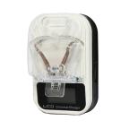 Kucni punjac za bateriju univerzalni sa lcd-om cena 2000 din slika