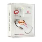 Kucni punjac za iPhone 5 3u1 iOS7/iOS8 slika 2