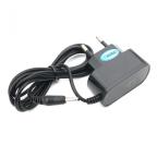 Kucni punjac za Nokia 7210 cena 2000 din slika