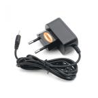 Kucni punjac za Nokia N95/6101 cena 2000 din slika