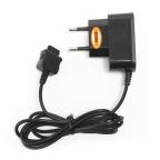 Kucni punjac za Samsung D500 cena 2000 din slika