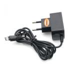 Kucni punjac za Samsung D880 cena 2000 din slika