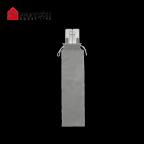 Laptop stalak Fantech NS11 srebrni slika 7