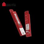 Laptop stalak Fantech NS11 srebrni slika 11