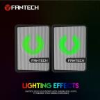 Laptop zvucnici Fantech GS203 Beat beli slika 5